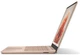 Ноутбук Microsoft Surface Laptop Go 3 i5/8/256Gb (XK1-00011) Sandstone - изображение 5