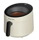 Мультипіч (аерофритюрниця) Russell Hobbs Satisfry Panoramic 27421-56 - зображення 1