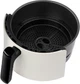 Мультипіч (аерофритюрниця) Russell Hobbs Satisfry Panoramic 27421-56 - зображення 3