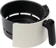 Мультипіч (аерофритюрниця) Russell Hobbs Satisfry Panoramic 27421-56 - зображення 4