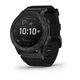 Смарт-часы GARMIN Tactix Delta Solar (010-02357-11) - изображение 1