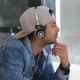 Наушники Koss Porta Pro Classic Collapsible On-Ear (192485.101) - изображение 4