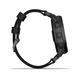 Смарт-часы GARMIN Tactix Delta Solar (010-02357-11) - изображение 2