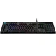 Клавіатура Logitech G815 Lightsync RGB Mechanical GL Tactile USB UA Black (920-008992) - зображення 3