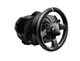 Комплект (кермо, педалі) Thrustmaster TX RW Leather Edition (4460133) - зображення 3
