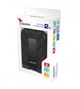 Внешний жесткий диск 2 TB ADATA DashDrive Durable HD710 Pro Black (AHD710P-2TU31-CBK) - изображение 3