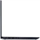 Ноутбук Lenovo IdeaPad 3 15ALC6 (82KU00WEIX) Abyss Blue - изображение 7