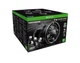 Комплект (кермо, педалі) Thrustmaster TX RW Leather Edition (4460133) - зображення 6