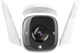 IP-Камера TP-Link Tapo C310 3MP N300 1xFE microSD зовнішня (TAPO-C310) - изображение 3