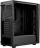 Корпус Cooler Master CMP 510 ARGB (CP510-KGNN-S04) - зображення 11