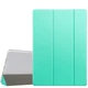 Чохол iPad 10/11 A16 2022-2025 Frosted mint - изображение 2