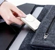УМБ Choetech Magnetic Wireless 10000mAh 20W PD Qi-15W Ultra-thin Beige (B739-CCCWH) - зображення 5