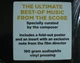 Виниловая пластинка Michael Giacchino - Spider-Man: Far From Home (Original Motion Picture Soundtrack) - изображение 2