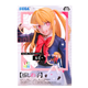 Фигурка Sega Звёздное Дитя Руби Oshi no Ko Ruby School Uniform 13 см (D44AF3CF7CD3) - изображение 5