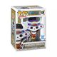 Фигурка Funko Pop One Piece Брук 10 см (0EB5DDB15C2C) - изображение 3