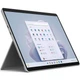 Ноутбук Microsoft Surface Pro 9 2-в-1, (QIL-00004) - изображение 2