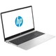 Ноутбук HP 250R G10 (B9YN1ET), Intel Core 3 100U / 15.6″ / RAM 8 ГБ / SSD 512 ГБ / Intel Graphics / Free DOS / Turbo Silver - изображение 2