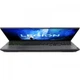 Ноутбук Lenovo Legion 5 Pro 16IAH7H, (82RF00LYRM) 16" / Intel Core i5-12500H / RAM 16 ГБ / SSD 512 ГБ / RTX 3060 / Без ОС / сірий - изображение 6