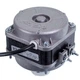 Двигун обдуву YJF16-25 16W 220V для кондиціонера Weiguang, SKL - зображення 4