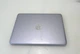 Ноутбук Ультрабук HP EliteBook 840 G3 / 14" FullHd/ Intel Core i5- 6 Gen/ 16 GB DDR4 /1 ТБ SSD б/у - изображение 6