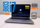 Ноутбук HP EliteBook 840 G4 14"FullHD/ Core i7 7 Gen/ 8GB Ram DDR4 /256 SSD б/в - зображення 1