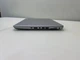 Ноутбук Ультрабук HP EliteBook 840 G3 / 14" FullHd/ Intel Core i5- 6 Gen/ 16 GB DDR4 /1 ТБ SSD б/у - изображение 3