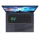 Ноутбук Gigabyte AORUS 16X i7-13650HX/32GB/1TB+1ТВ/RTX4060/165Hz/Win11 (9KG-43EEC54SD) - зображення 3