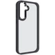 Захисний чохол ArmorStandart UNIT2 для Samsung Galaxy S25 (S931) - Black - зображення 1
