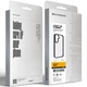 Захисний чохол ArmorStandart UNIT2 для Samsung Galaxy S25 (S931) - Black - зображення 2