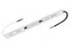 Блок питания для led ленты ip67 12в 48вт слим - изображение 2