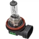 Автолампа SHAFER H1112V55W (SL1011) - изображение 1