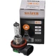 Автолампа SHAFER H1112V55W (SL1011) - изображение 3