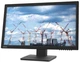 Монітор 21.5" Lenovo ThinkVision E22-28 (62B9MAT4EU) - зображення 3