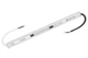 Блок питания для led ленты ip67 12в 60вт слим - изображение 2