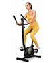 Велотренажер фитнес-велосипед Trex Sport TX-250BB JOLT с системой механического сопротивления - изображение 1