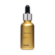 Марокканское аргановое масло HILLARY холодного отжима Cold-Pressed Moroccan Argan Oil 30 мл 2311111100366 - изображение 2