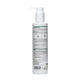 Кондиціонер для росту волосся Hillary Hop Cones & B5 Hair Growth Invigorating 250 мл 2314984543445 - зображення 3