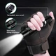 Ліхтар Sofirn SP31 V2.0 black XPL-HI V3 1200lm + акумулятор - изображение 3
