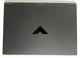 Ноутбук HP Victus Gaming 15-fb1013dx - 15.6" FullHD IPS 144Hz / AMD Ryzen 5 7535HS / 16gb / 512gb ssd / nVidia GeForce RTX 2050 4GB / Windows 11 Home - зображення 4