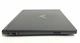 Ноутбук HP Victus Gaming 15-fb1013dx - 15.6" FullHD IPS 144Hz / AMD Ryzen 5 7535HS / 16gb / 512gb ssd / nVidia GeForce RTX 2050 4GB / Windows 11 Home - зображення 6
