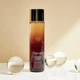 Омолоджуюча есенція для обличчя TERRAZEN AGE CONTROL TREATMENT ESSENCE, 150 мл - изображение 2