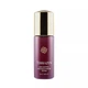 Омолоджуюча сироватка для обличчя TERRAZEN AGE CONTROL INTENSIVE FIRMING SERUM, 55 мл - изображение 1