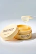 Патчі з ретинолом, вітаміном С та гіалуроновою кислотою TERRAZEN RETINOL REPAIR FIRMING EYE MASK, 90 г, 60 шт - изображение 3