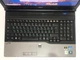 Ноутбук Fujitsu Celsius H720 - 15,6" FullHD / i7-3720QM / 16GB / 256gb ssd + 500gb hdd / NVIDIA Quadro K1000M, 2GB Б/в - зображення 3
