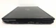 Ноутбук Fujitsu Celsius H720 - 15,6" FullHD / i7-3720QM / 16GB / 256gb ssd + 500gb hdd / NVIDIA Quadro K1000M, 2GB Б/в - зображення 8