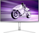 Монитор 26.5" Philips Evnia 27M2N8500/00 - изображение 1
