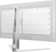 Монитор 26.5" Philips Evnia 27M2N8500/00 - изображение 5