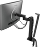 Монитор 28.2" BenQ RD280UA (9H.LM2LJ.TBE) - изображение 7
