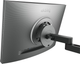 Монитор 28.2" BenQ RD280UA (9H.LM2LJ.TBE) - изображение 8