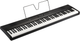 Pianino cyfrowe Korg Liano (4959112199859) - obraz 2